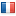 e-mb.org server is located in France